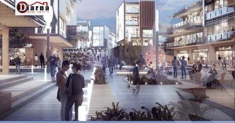 https://aqarmap.com.eg/ar/listing/3187851-for-sale-cairo-new-administrative-capital-mntq-l-ml-lmrkzyh-mu7-cbd