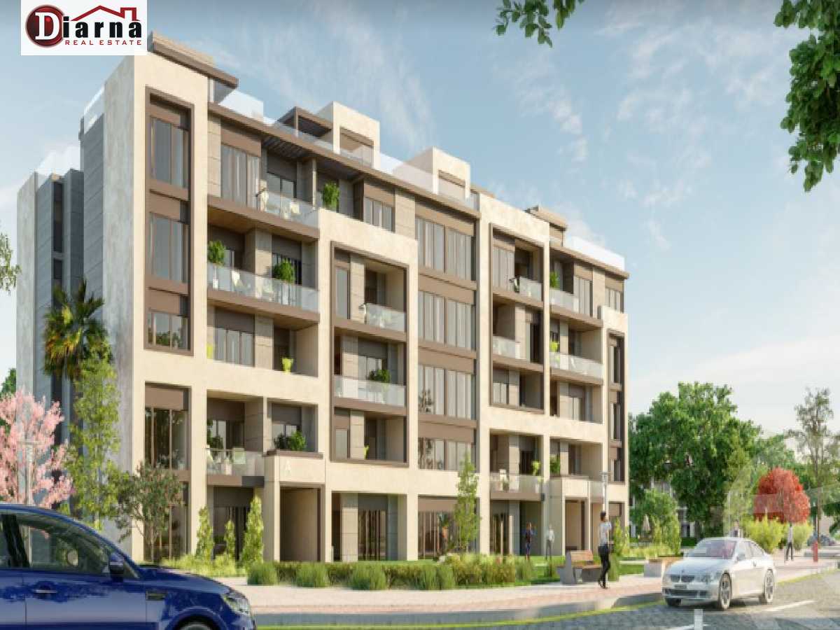 https://aqarmap.com.eg/en/listing/5691669-for-sale-cairo-new-cairo-compounds-azad