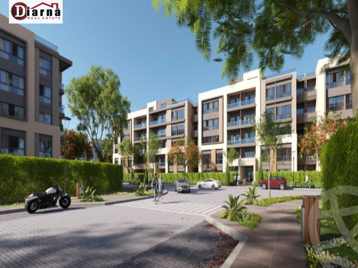 https://aqarmap.com.eg/en/listing/5691669-for-sale-cairo-new-cairo-compounds-azad
