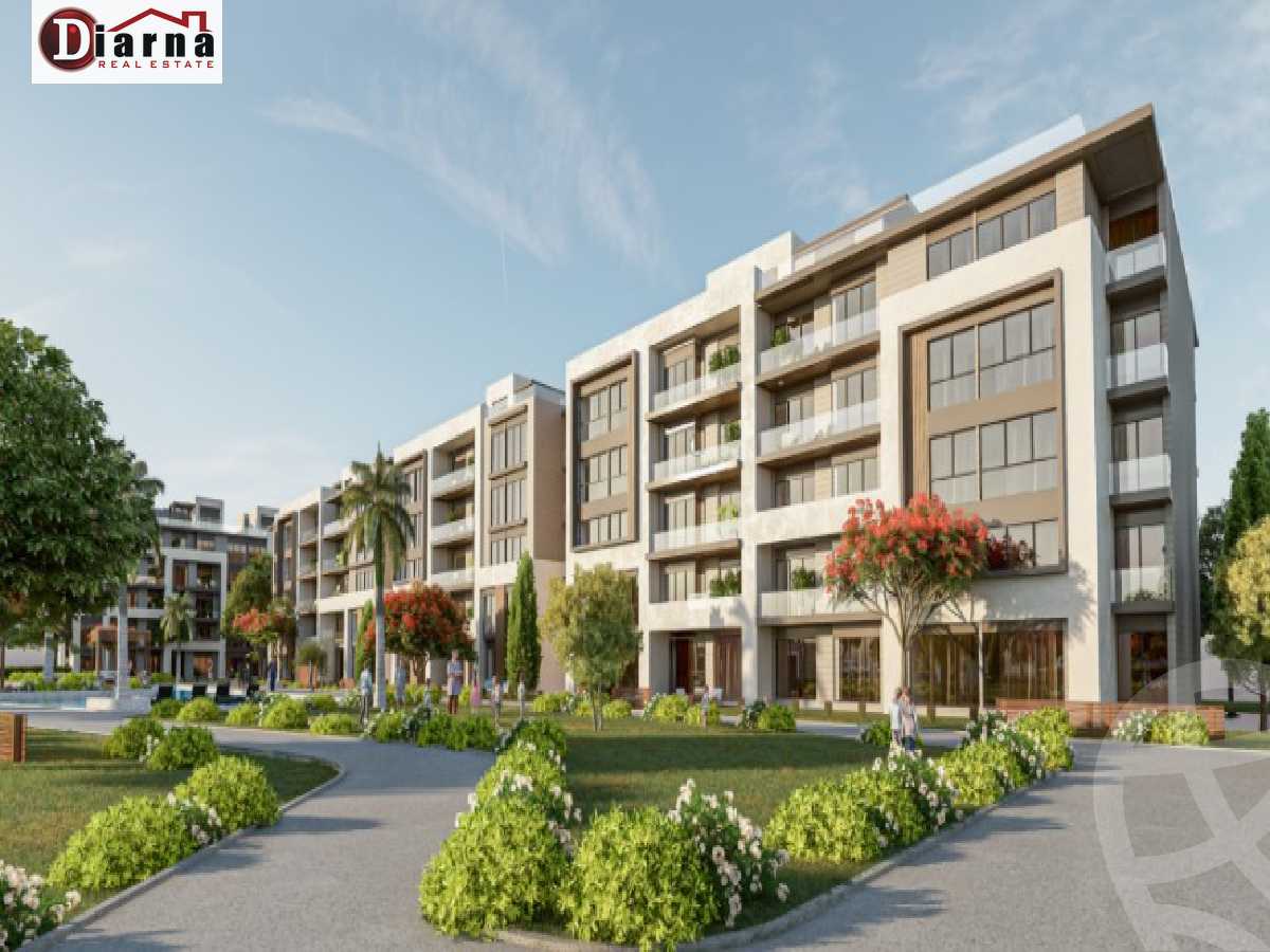https://aqarmap.com.eg/en/listing/5691669-for-sale-cairo-new-cairo-compounds-azad