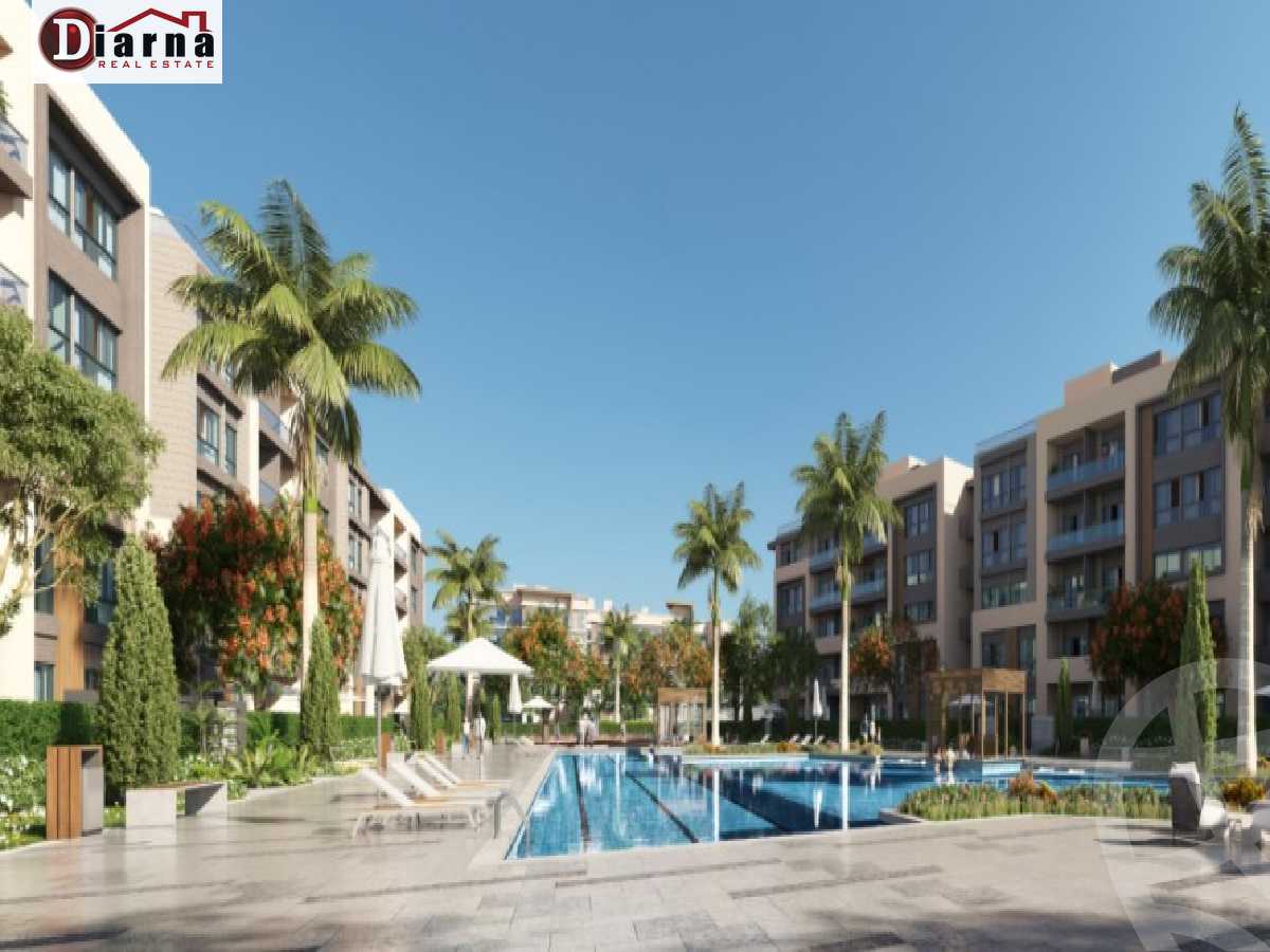 https://aqarmap.com.eg/en/listing/5691669-for-sale-cairo-new-cairo-compounds-azad