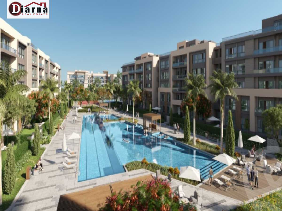 https://aqarmap.com.eg/en/listing/5691669-for-sale-cairo-new-cairo-compounds-azad