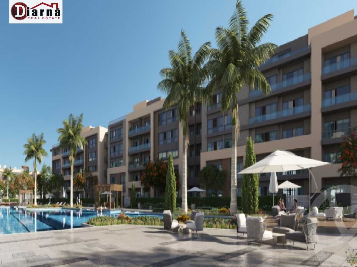 https://aqarmap.com.eg/en/listing/5691669-for-sale-cairo-new-cairo-compounds-azad