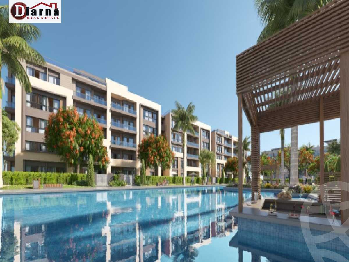 https://aqarmap.com.eg/en/listing/5691669-for-sale-cairo-new-cairo-compounds-azad