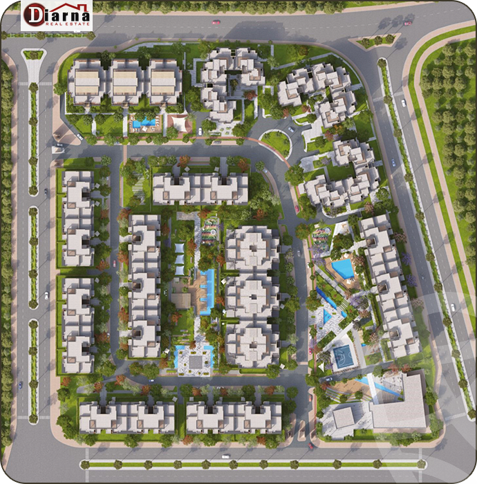 https://aqarmap.com.eg/en/listing/5691669-for-sale-cairo-new-cairo-compounds-azad