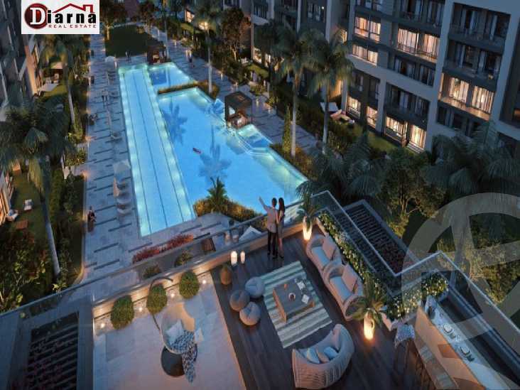 https://aqarmap.com.eg/en/listing/5691669-for-sale-cairo-new-cairo-compounds-azad