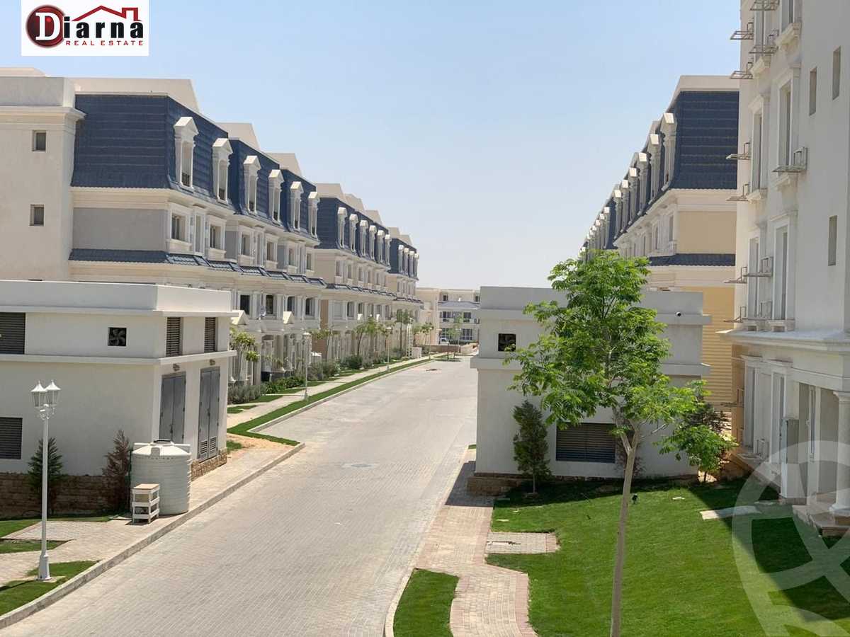 https://aqarmap.com.eg/en/listing/5944281-for-sale-cairo-6th-of-october-compounds-mountain-view-october-park