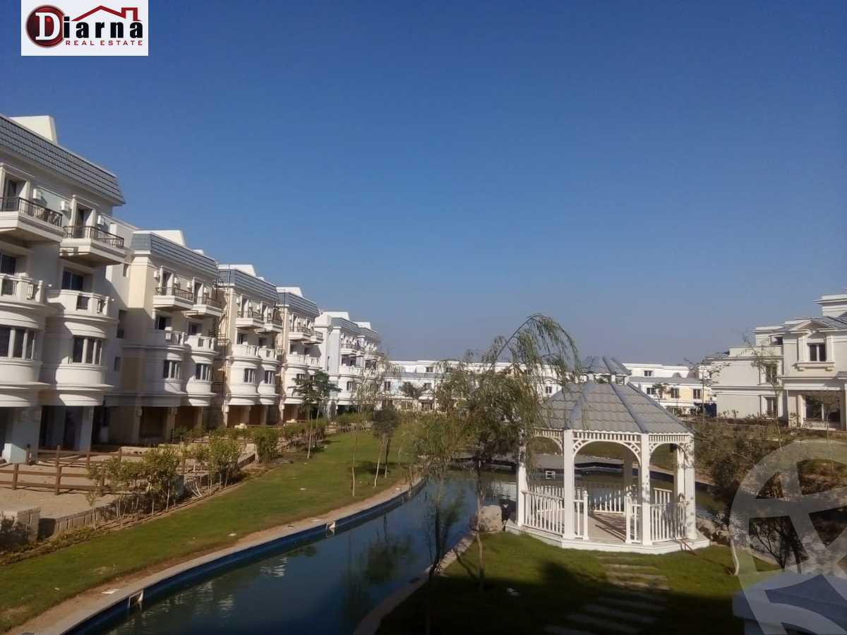 https://aqarmap.com.eg/en/listing/5944281-for-sale-cairo-6th-of-october-compounds-mountain-view-october-park