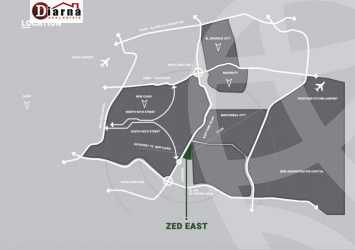 https://aqarmap.com.eg/en/listing/5835081-for-sale-cairo-new-cairo-compounds-zyd-yst