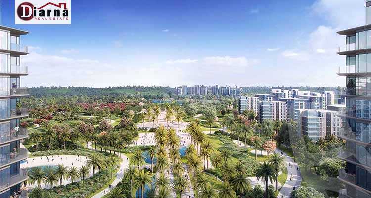 https://aqarmap.com.eg/en/listing/5835081-for-sale-cairo-new-cairo-compounds-zyd-yst