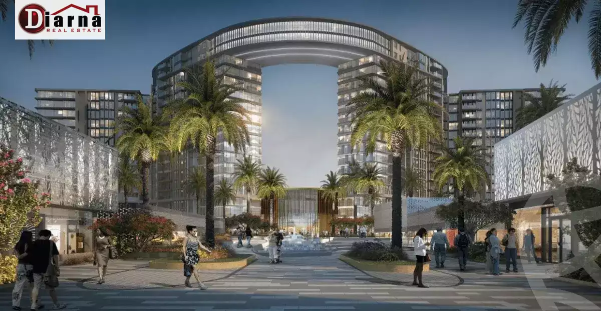 https://aqarmap.com.eg/en/listing/5835081-for-sale-cairo-new-cairo-compounds-zyd-yst