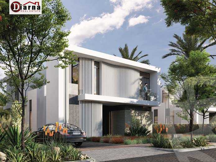 https://aqarmap.com.eg/en/listing/5835081-for-sale-cairo-new-cairo-compounds-zyd-yst