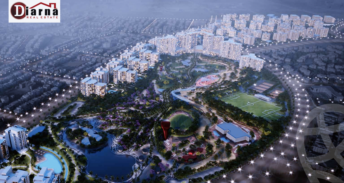 https://aqarmap.com.eg/en/listing/5835081-for-sale-cairo-new-cairo-compounds-zyd-yst