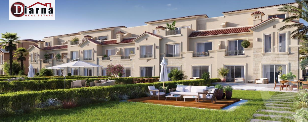 https://aqarmap.com.eg/ar/listing/4013442-for-sale-cairo-new-administrative-capital-r4-la-vista-city