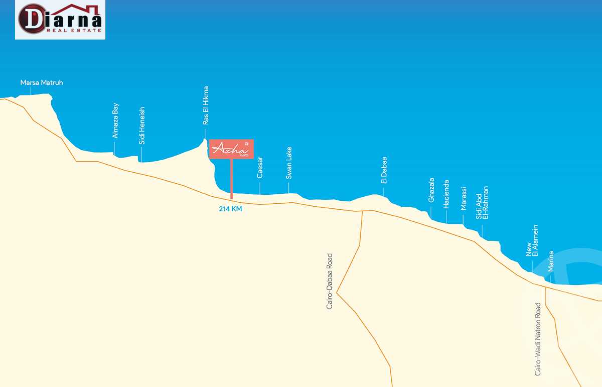 https://aqarmap.com.eg/ar/listing/6213224-for-sale-north-coast-resorts-azha-madaar