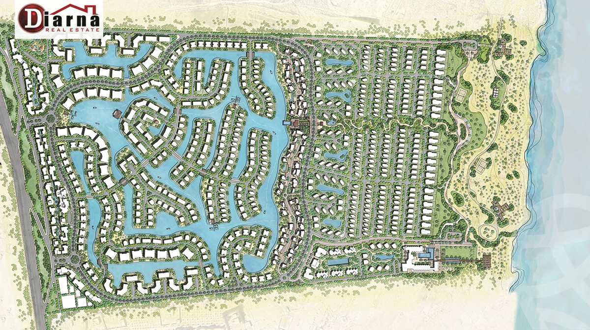 https://aqarmap.com.eg/ar/listing/5966667-for-sale-north-coast-resorts-azha-madaar