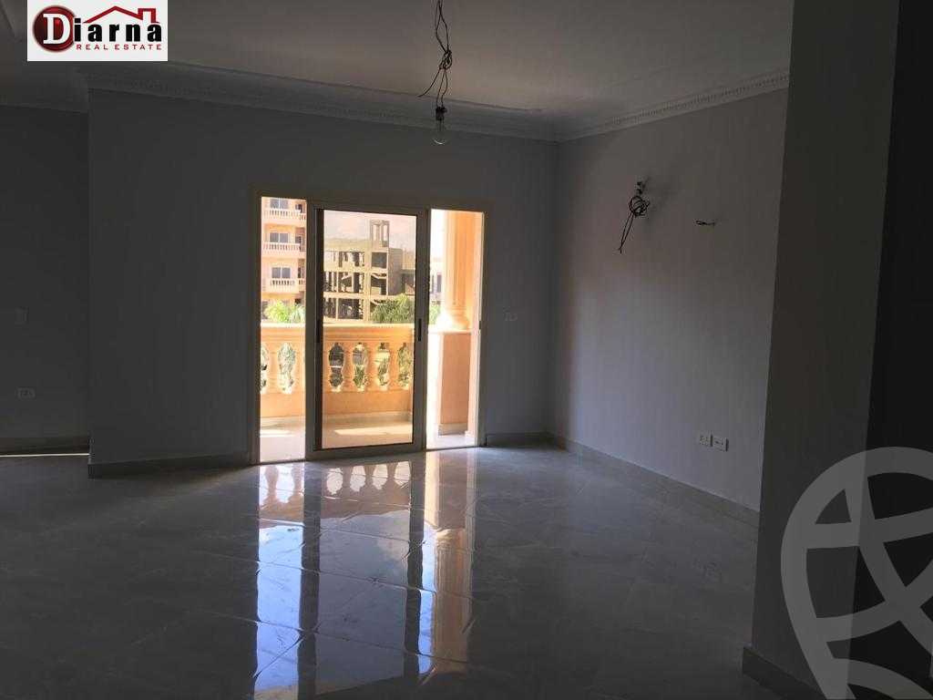 https://aqarmap.com.eg/en/listing/3531988-for-rent-cairo-new-cairo-compounds-the-water-way