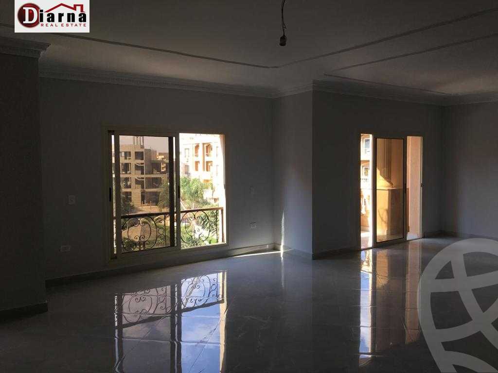 https://aqarmap.com.eg/en/listing/3531988-for-rent-cairo-new-cairo-compounds-the-water-way