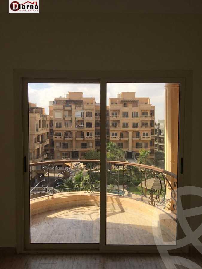 https://aqarmap.com.eg/en/listing/3531988-for-rent-cairo-new-cairo-compounds-the-water-way
