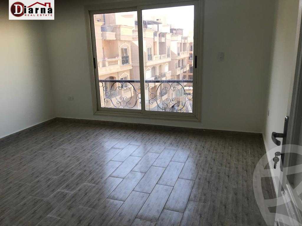 https://aqarmap.com.eg/en/listing/3531988-for-rent-cairo-new-cairo-compounds-the-water-way