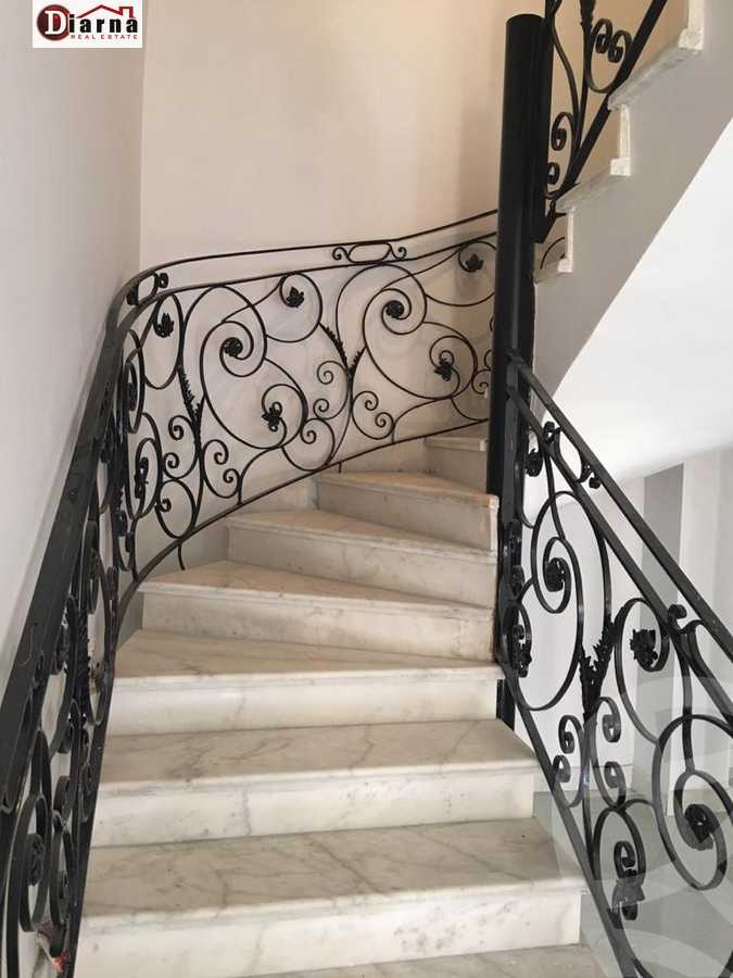 https://aqarmap.com.eg/en/listing/3531988-for-rent-cairo-new-cairo-compounds-the-water-way