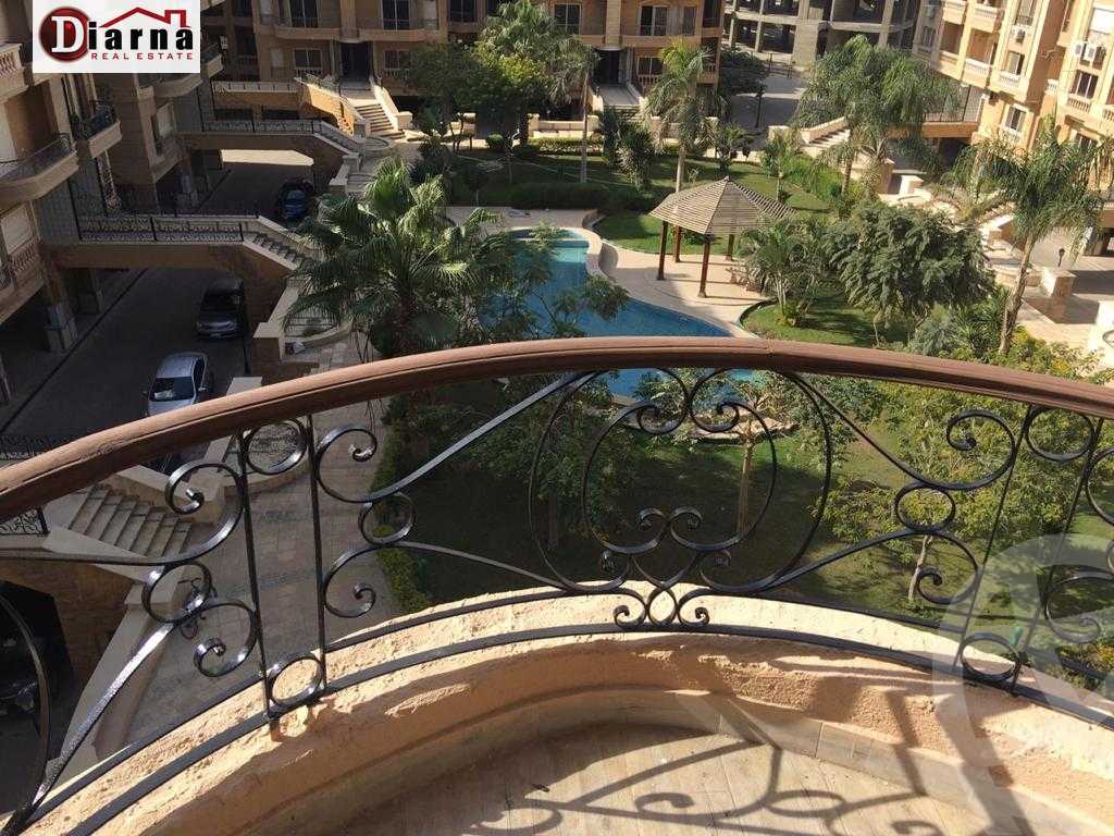 https://aqarmap.com.eg/en/listing/3531988-for-rent-cairo-new-cairo-compounds-the-water-way