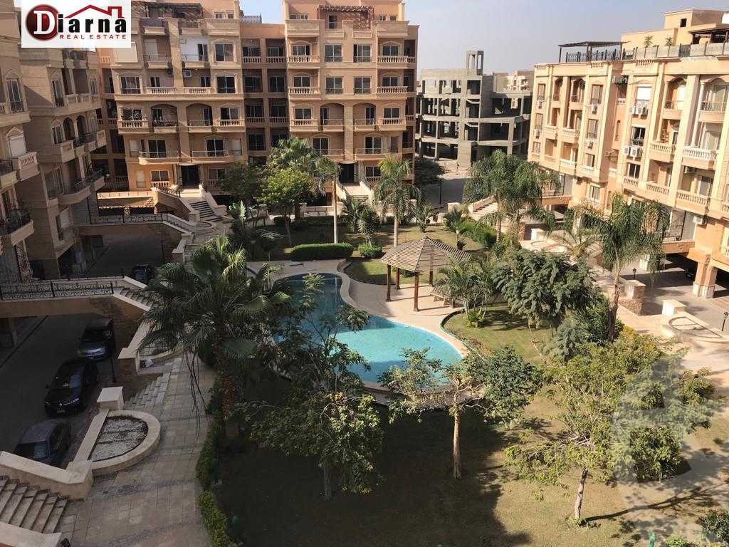 https://aqarmap.com.eg/en/listing/3531988-for-rent-cairo-new-cairo-compounds-the-water-way