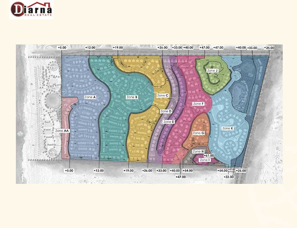 https://aqarmap.com.eg/en/listing/5888561-for-sale-north-coast-resorts-seazen-al-qamzi