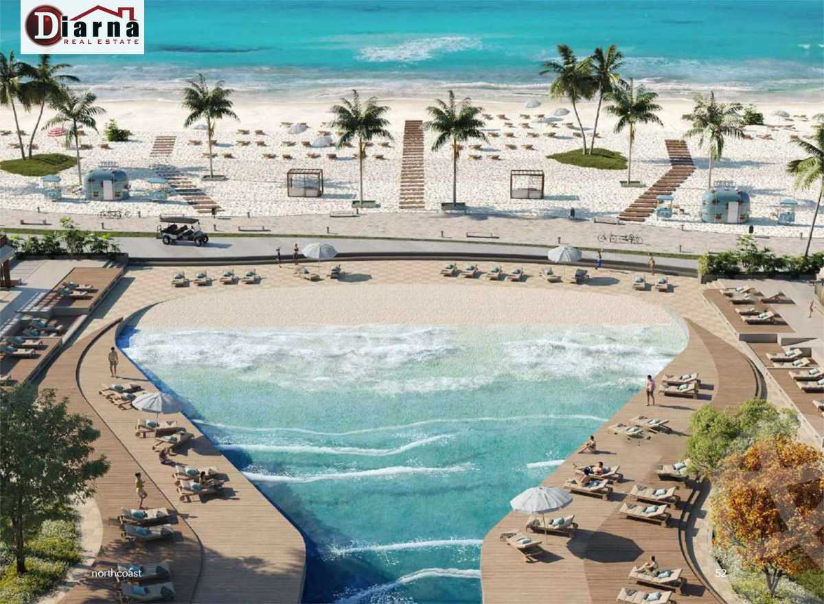 https://aqarmap.com.eg/ar/listing/5937409-for-sale-north-coast-resorts-direction-white-arabella