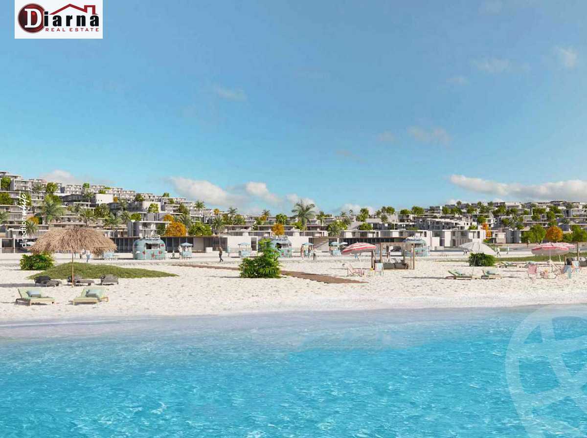 https://aqarmap.com.eg/ar/listing/5937409-for-sale-north-coast-resorts-direction-white-arabella