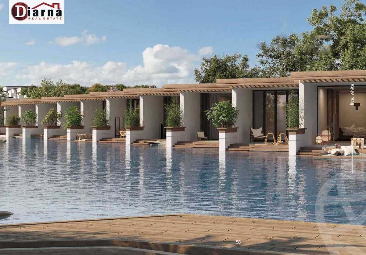 https://aqarmap.com.eg/ar/listing/5937409-for-sale-north-coast-resorts-direction-white-arabella
