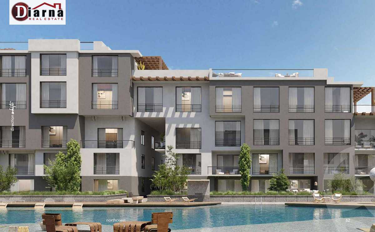 https://aqarmap.com.eg/ar/listing/5937409-for-sale-north-coast-resorts-direction-white-arabella