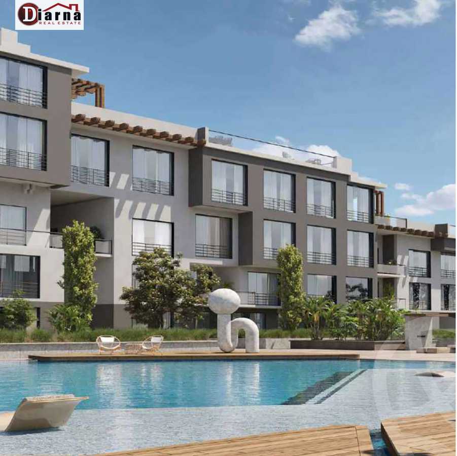 https://aqarmap.com.eg/ar/listing/5937409-for-sale-north-coast-resorts-direction-white-arabella