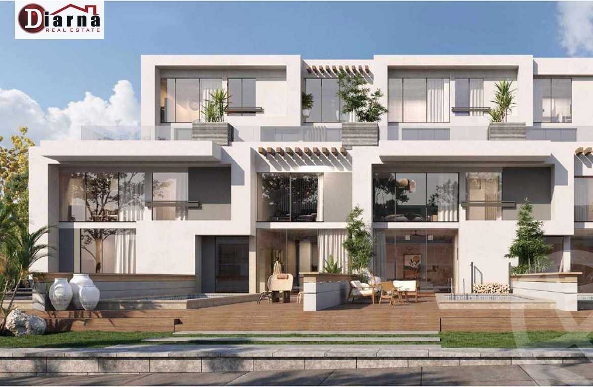 https://aqarmap.com.eg/ar/listing/5937409-for-sale-north-coast-resorts-direction-white-arabella