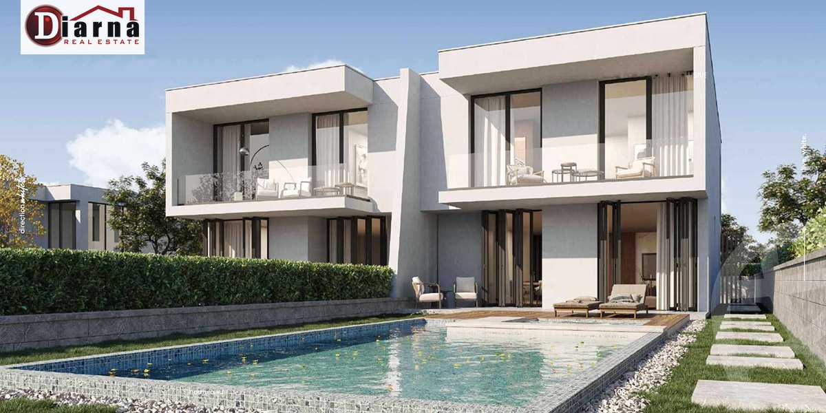 https://aqarmap.com.eg/ar/listing/5937409-for-sale-north-coast-resorts-direction-white-arabella