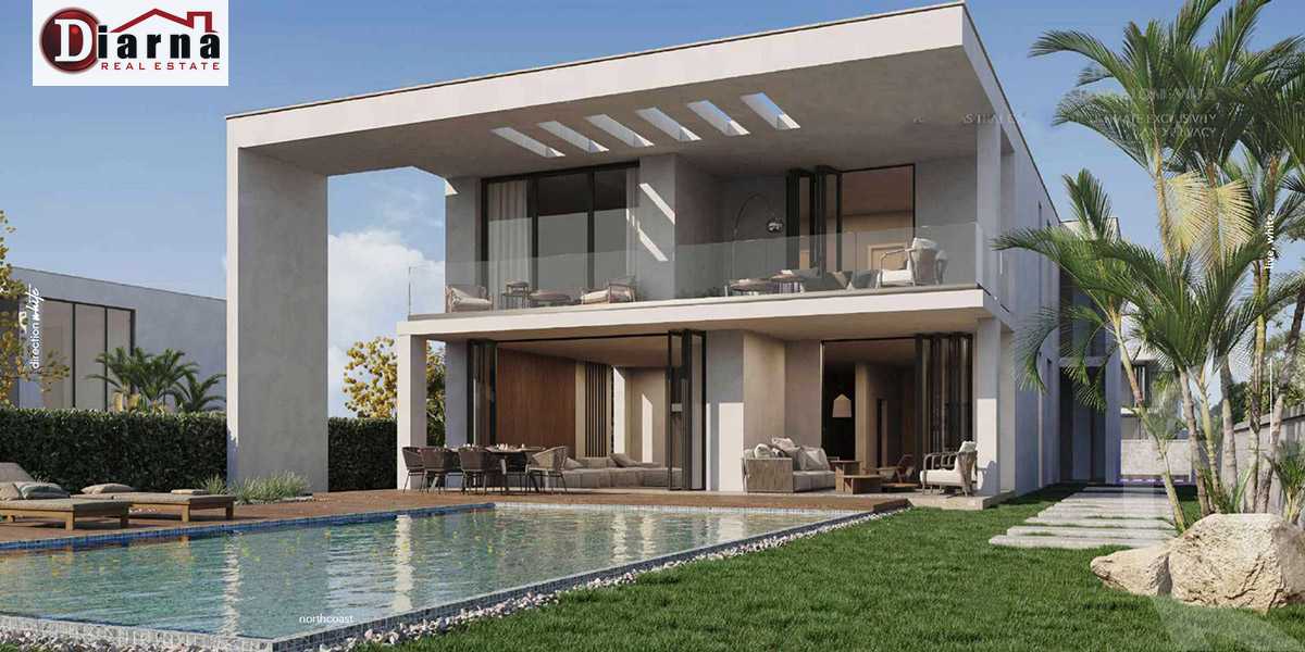 https://aqarmap.com.eg/ar/listing/5937409-for-sale-north-coast-resorts-direction-white-arabella