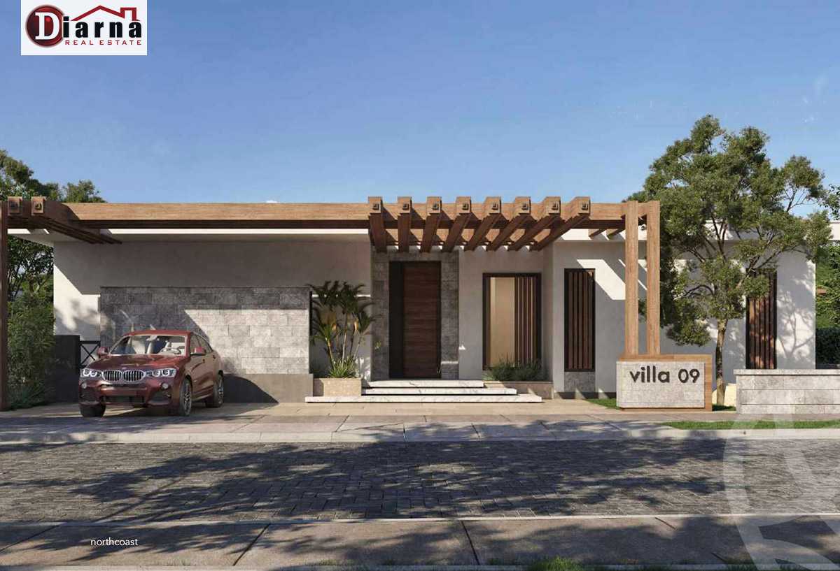 https://aqarmap.com.eg/ar/listing/5937409-for-sale-north-coast-resorts-direction-white-arabella