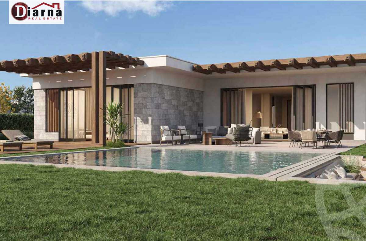 https://aqarmap.com.eg/ar/listing/5937409-for-sale-north-coast-resorts-direction-white-arabella