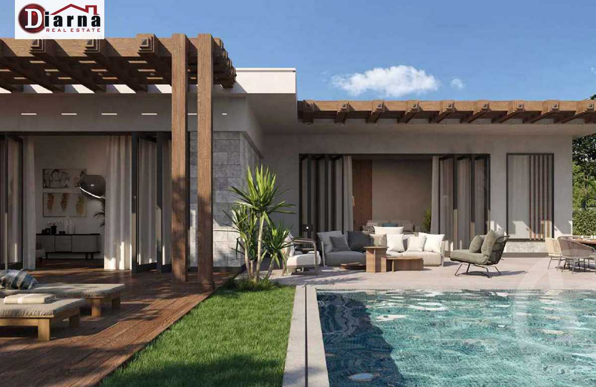 https://aqarmap.com.eg/ar/listing/5937409-for-sale-north-coast-resorts-direction-white-arabella