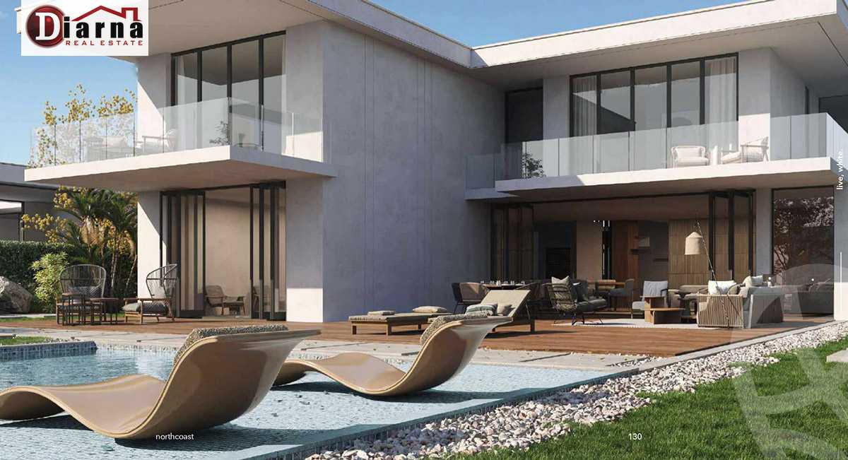 https://aqarmap.com.eg/ar/listing/5937409-for-sale-north-coast-resorts-direction-white-arabella