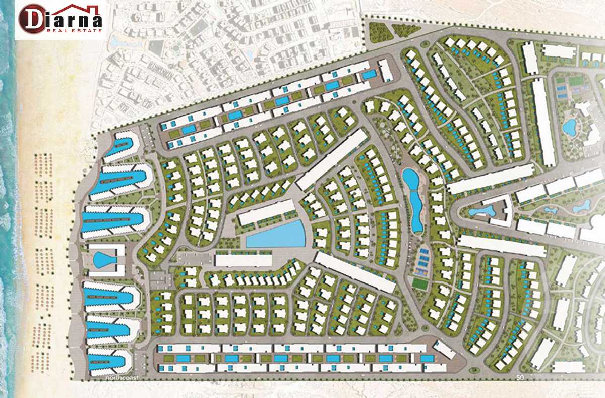 https://aqarmap.com.eg/ar/listing/5937409-for-sale-north-coast-resorts-direction-white-arabella