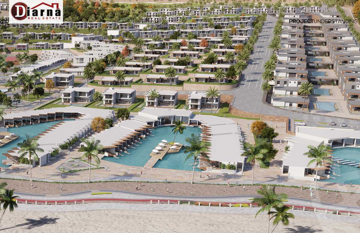 https://aqarmap.com.eg/ar/listing/5937409-for-sale-north-coast-resorts-direction-white-arabella