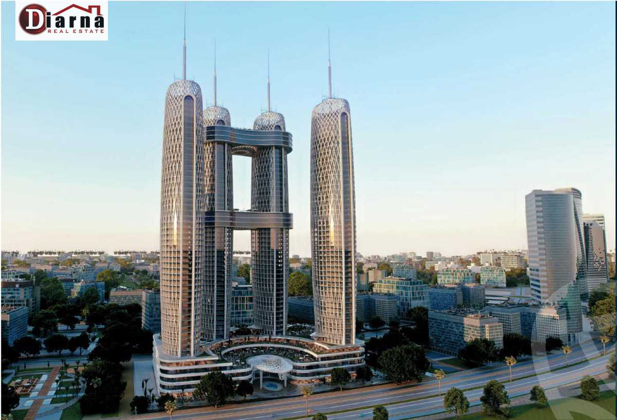 https://aqarmap.com.eg/en/listing/5966943-for-sale-cairo-new-administrative-capital-ldwn-twn-nyl-byzns-syty