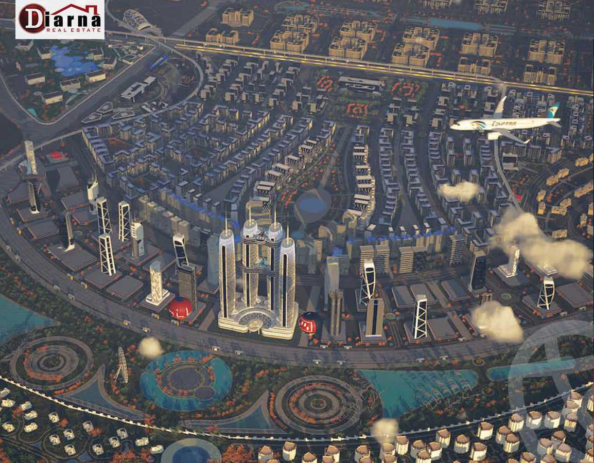 https://aqarmap.com.eg/en/listing/5966943-for-sale-cairo-new-administrative-capital-ldwn-twn-nyl-byzns-syty
