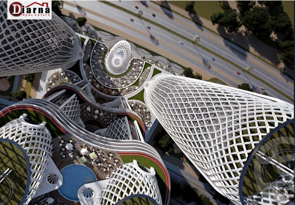 https://aqarmap.com.eg/en/listing/5966943-for-sale-cairo-new-administrative-capital-ldwn-twn-nyl-byzns-syty