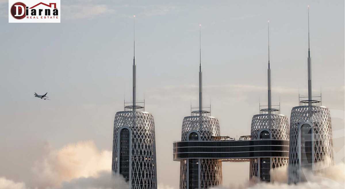 https://aqarmap.com.eg/en/listing/5966943-for-sale-cairo-new-administrative-capital-ldwn-twn-nyl-byzns-syty