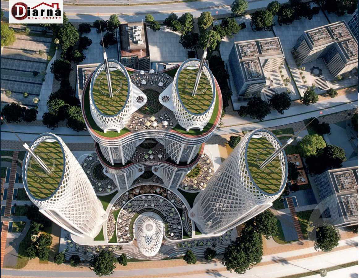 https://aqarmap.com.eg/en/listing/5966943-for-sale-cairo-new-administrative-capital-ldwn-twn-nyl-byzns-syty