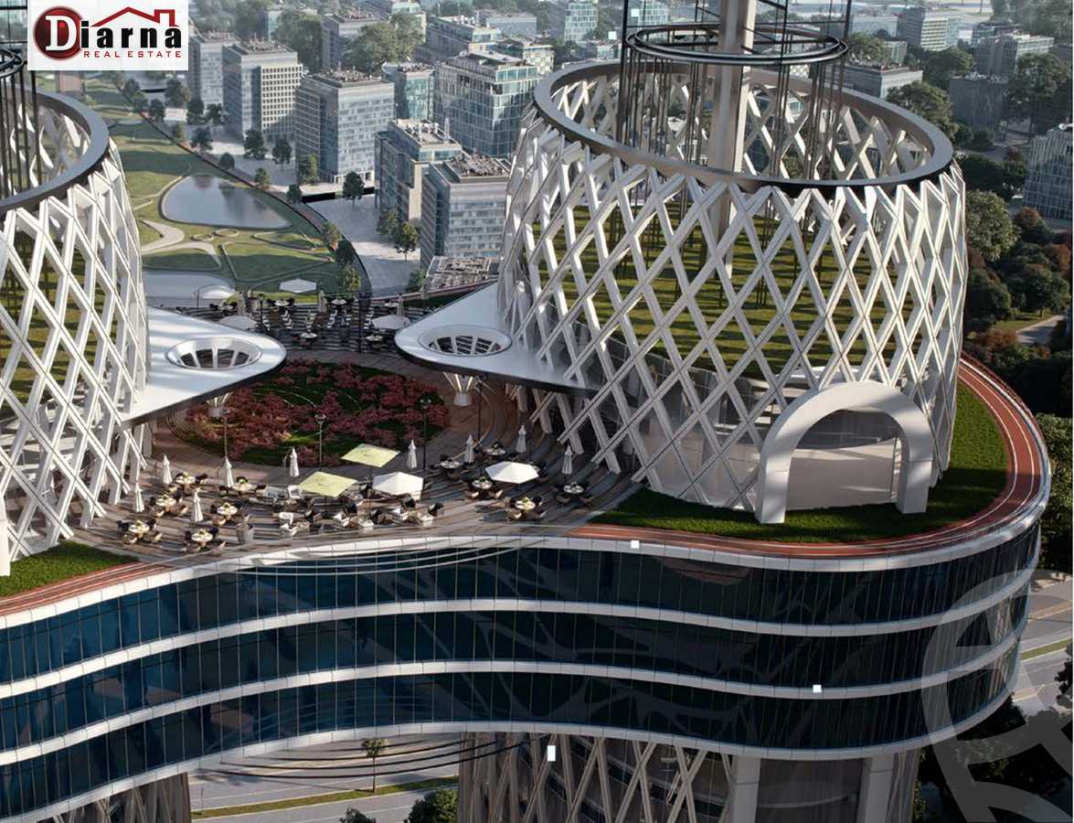https://aqarmap.com.eg/en/listing/5966943-for-sale-cairo-new-administrative-capital-ldwn-twn-nyl-byzns-syty