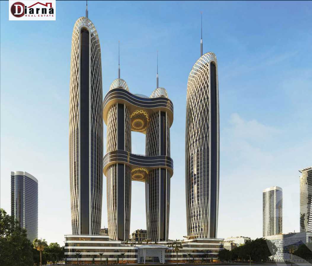 https://aqarmap.com.eg/en/listing/5966943-for-sale-cairo-new-administrative-capital-ldwn-twn-nyl-byzns-syty