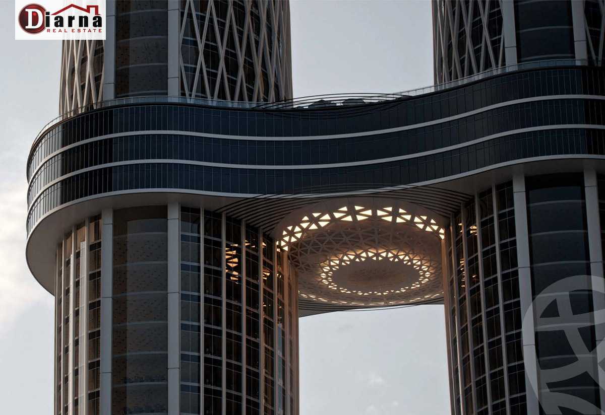 https://aqarmap.com.eg/en/listing/5966943-for-sale-cairo-new-administrative-capital-ldwn-twn-nyl-byzns-syty